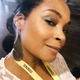 Illustration for article titled Big Beauty Tuesday: ‘Before I Let Go’ of Essence Festival 2019, I Have to Say Thank You to Black Women